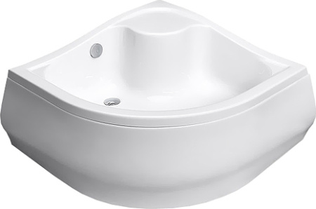 Основнаяcb1455c9-25f5-11ed-afd4-a8a1593fb1ca000853977_original