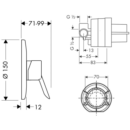3e494e52-63d0-11ec-91ba-0cc47ae7d2a2000814372_original