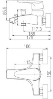 a15dbf4d-1bad-11ec-91ba-0cc47ae7d2a2000794000_original