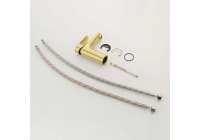 AQ1810BG-03