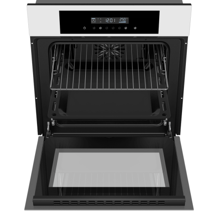 Maunfeld-AEOD6063W_04_-95