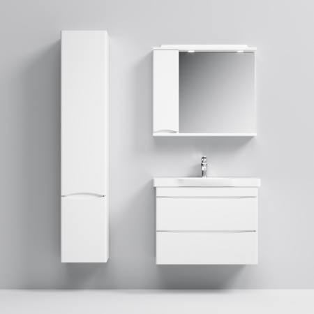 285188d5-96ca-11e6-8f50-82b21b79c3a7000707282_original