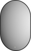 DF-2925S_89_0