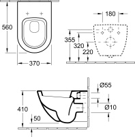 4d9a38d6-5258-11e6-80c7-0050569c3603000723595_original