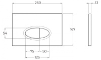zbb050cr.mat