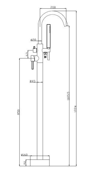 NOV-FMT-IN_SCHEME[1]