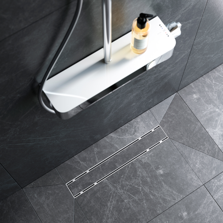 W02SC-U11-050-04SB_12_2