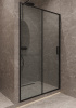 TD-120-15003C_1