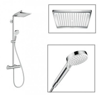 5eca4f74-51ca-11e7-9416-901b0e8b0f53000694396_original