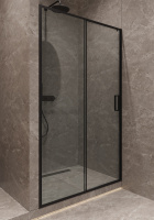 TD-120-15003C_1