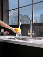 1ff44106-becd-11eb-91b9-0cc47ae7d2a2000749425_original