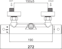 a2196b75-c52f-11eb-91b9-0cc47ae7d2a2000822697_original