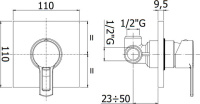 52419db5-8971-11eb-91b7-0cc47ae7d2a2000827040_original