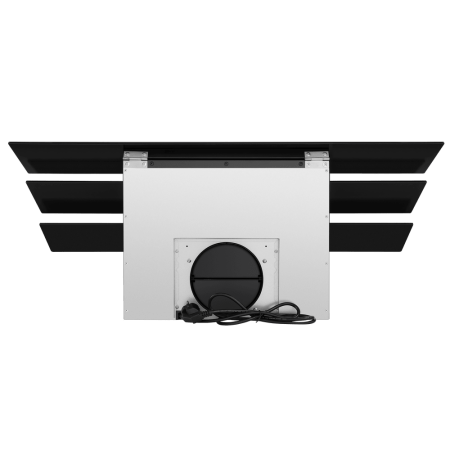 Manchester-Light-90-Black-4-95