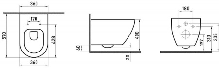 9d0666d8-eaf9-11eb-91b9-0cc47ae7d2a2000835993_original