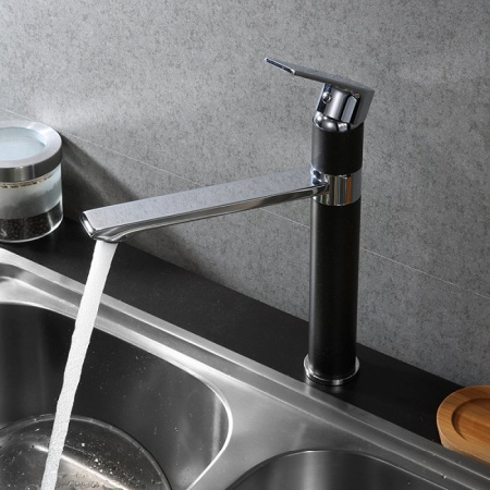 533ac984-c52f-11eb-91b9-0cc47ae7d2a2000817065_original