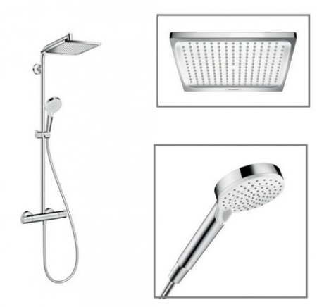 5eca4f74-51ca-11e7-9416-901b0e8b0f53000694396_original