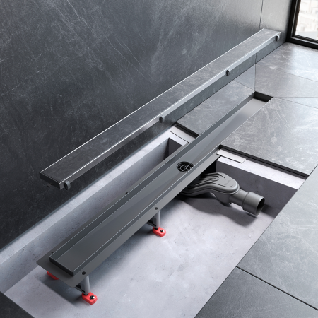 W01SC-U11-090-04SB_34_15