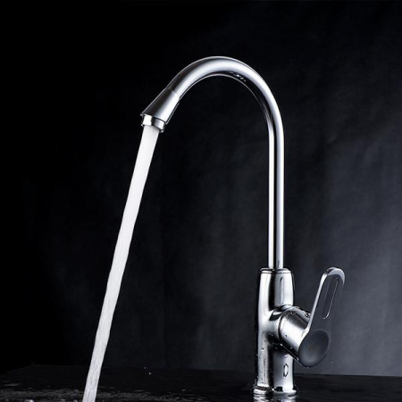 89cc086a-c52f-11eb-91b9-0cc47ae7d2a2000757670_original