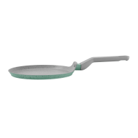 Maunfeld-Helga-MSP24FA05FS_02_-95