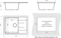9c539a61-52d5-11ec-91ba-0cc47ae7d2a2000807693_original