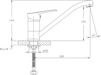 22c0351a-c52f-11eb-91b9-0cc47ae7d2a2000818533_original