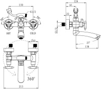 44ec450e-c530-11eb-91b9-0cc47ae7d2a2000803788_original