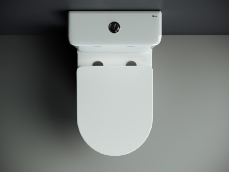 a026e681-b34a-11ec-91bb-0cc47ae7d2a2000833208_original