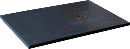 Основнаяdc70dad2-bedb-11eb-91b9-0cc47ae7d2a2000792442_original