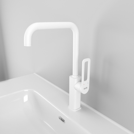 2cd6ba88-c530-11eb-91b9-0cc47ae7d2a2000764454_original