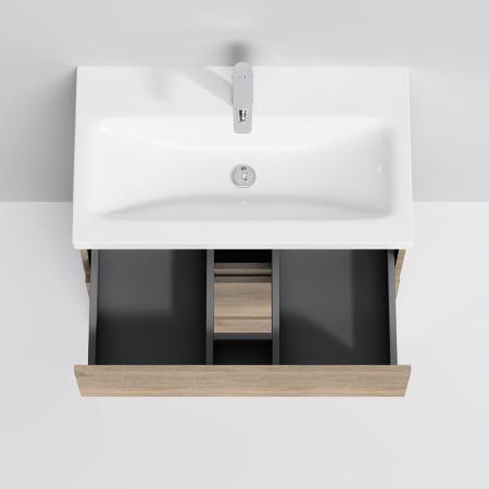 2808c6b6-549d-11ea-91b7-0cc47ae7d2a2000706912_original