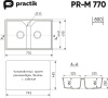 86_PR-M 770-003_tdnvl_c1