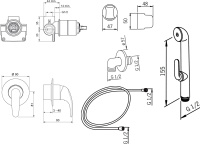 SMESITELI_ORAS_POLARA_S_GIGIENICHESKIM_DUSHEM_N000252321_16