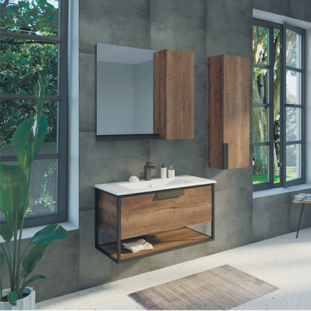 11205e39-c62c-11ec-91bc-0cc47ae7d2a2000838851_original