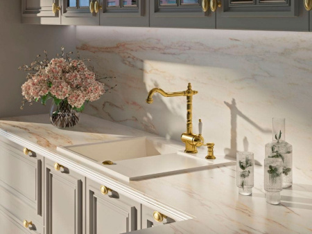 ef1ce4fe-9eed-11ec-91ba-0cc47ae7d2a2000828221_original