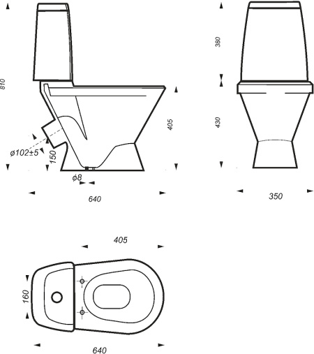 158be304dcf87a8a49c91afb8a15bd79
