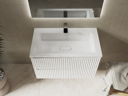 j5ug7so61gscnw9l55u1l3gx1aj0bfzb