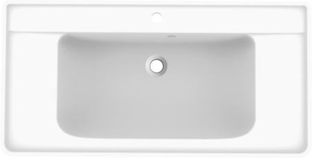 810b9ba785552a7b972d74e178461464