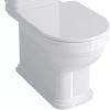 Основная465eab01-c9cc-11eb-91b9-0cc47ae7d2a2000785581_original