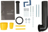 INSTALLYATSIYA_DLYA_UNITAZA_ALLEN_BRAU_PROJECT_COLOR_9_1PR10_20_5