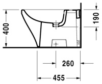 8173bcac-aade-11e6-93f7-901b0e8b0f53000435009_original