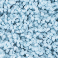 f0f502d6-761b-11ec-91ba-0cc47ae7d2a2000815376_original