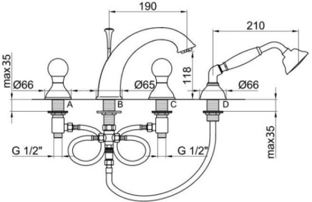 81_KA730101015_smg_c1