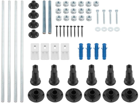 8d566c9b-bfb3-11ec-91bc-0cc47ae7d2a2000836603_original