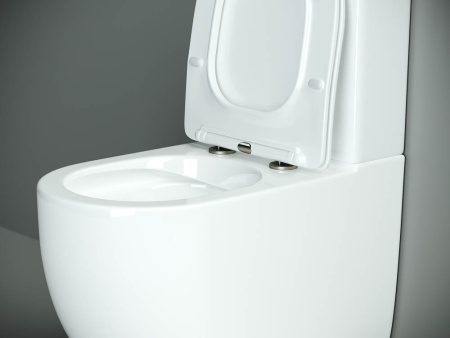 94fd1c0f-b354-11ec-91bb-0cc47ae7d2a2000833331_original