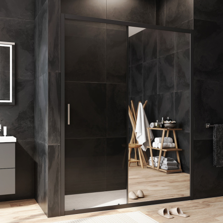 8acdc5ca-6d45-11ec-91ba-0cc47ae7d2a2000813313_original