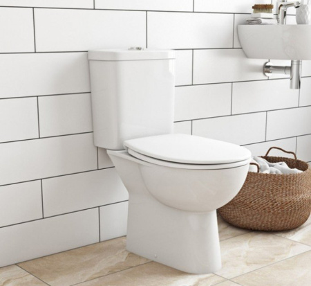 7ea9c6e5-ac07-11eb-91b9-0cc47ae7d2a2000745119_original