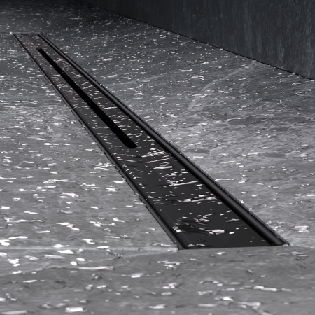 W01SC-S11-100-05BM_45_6