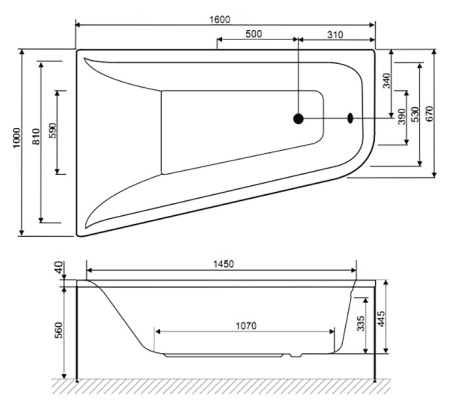 c7e60c05-c83f-11e4-8297-e82aea093a52000705883_original