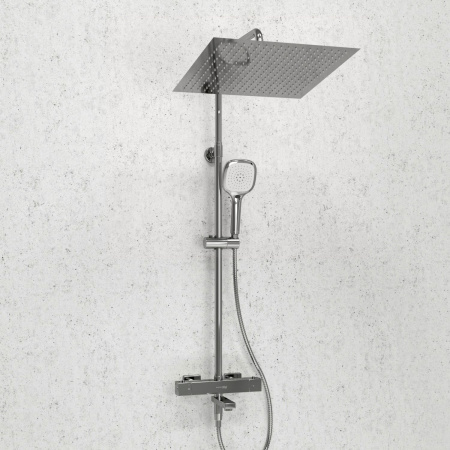 9_A199.119.065.010.CH Thermo_wk_c0